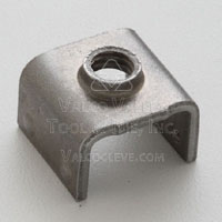 Square TEE - Joint Fasteners for 1