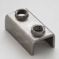 Rectangle TEE - Joint Fasteners 