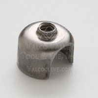 Round TEE - Joint Fasteners for 1