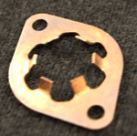 small metal parts manufacturer
